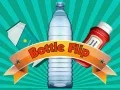 Гаме Flip flaše онлајн Гаме Flip flaše онлајн