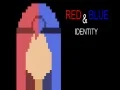 Гаме Crvena i plava identitet онлајн Гаме Crvena i plava identitet онлајн