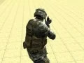 Гаме Napad vojnika онлајн Гаме Napad vojnika онлајн