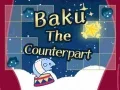 Гаме Баку Партнер онлајн Гаме Баку Партнер онлајн