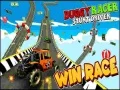 Гаме Buggy Racer Stunt Vozač Buggy Trke онлајн Гаме Buggy Racer Stunt Vozač Buggy Trke онлајн