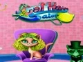 Гаме Salon mačjih dlaka онлајн
