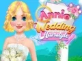Гаме Anina Mladenačka Frizura онлајн Гаме Anina Mladenačka Frizura онлајн