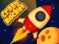 Гаме Luda Raketa онлајн Гаме Luda Raketa онлајн