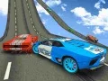 Гаме Simulator Vožnje Nemogućih Akrobacija онлајн