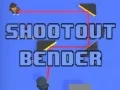 Гаме Pucnjava Bender онлајн Гаме Pucnjava Bender онлајн