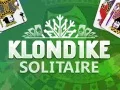 Гаме Клондайк Солитер онлајн