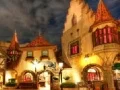 Гаме Пројекат Пазл онлајн Гаме Пројекат Пазл онлајн
