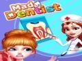 Гаме Ludi Stomatolog онлајн Гаме Ludi Stomatolog онлајн