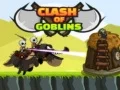 Гаме Sukob Goblina онлајн