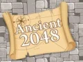 Гаме Древни 2048 онлајн