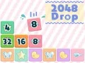 Гаме 2048 Pad онлајн Гаме 2048 Pad онлајн