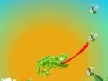 Гаме Kameleon želi da jede онлајн Гаме Kameleon želi da jede онлајн