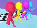 Гаме Забавна Трка 3D онлајн