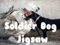 Гаме Војни Пас Пазл онлајн Гаме Војни Пас Пазл онлајн