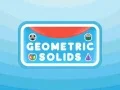 Гаме Geometrijska tela онлајн Гаме Geometrijska tela онлајн