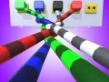 Гаме Majstor Zapletanja 3D онлајн