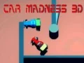 Гаме Ludilo Automobila 3D онлајн