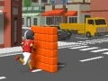 Гаме Jumper.io онлајн