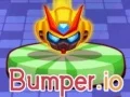 Гаме Bumper.io онлајн