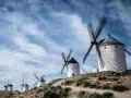 Гаме Velika Pitalica u Španiji онлајн Гаме Velika Pitalica u Španiji онлајн