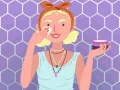 Гаме Ljubav prema Nega Kože онлајн Гаме Ljubav prema Nega Kože онлајн