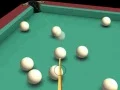 Гаме 3D Bilijar Piramida онлајн Гаме 3D Bilijar Piramida онлајн