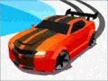 Гаме Drift Trka 3D онлајн Гаме Drift Trka 3D онлајн