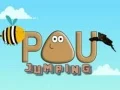 Гаме Pučanje Pou онлајн Гаме Pučanje Pou онлајн