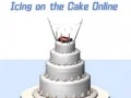 Гаме Glazura Na Kolaču Online онлајн