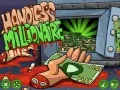 Гаме Bezručan milijarder Original онлајн Гаме Bezručan milijarder Original онлајн