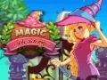 Гаме Magijska akademija онлајн