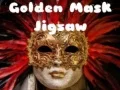 Гаме Zlatna Maska Sastav онлајн