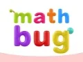 Гаме Matematička Buba онлајн Гаме Matematička Buba онлајн