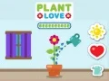 Гаме Ljubav prema Biljkama онлајн Гаме Ljubav prema Biljkama онлајн
