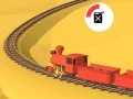 Гаме S van šina 3D онлајн