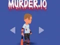 Гаме Ubistvo.io онлајн
