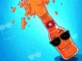 Гаме Skočenje kroz bocu онлајн Гаме Skočenje kroz bocu онлајн