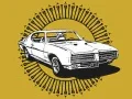 Гаме Vintage Automobili Meč 3 онлајн
