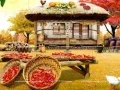 Гаме Crtana Jesenska Mosaik онлајн Гаме Crtana Jesenska Mosaik онлајн