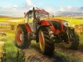 Гаме Čista Poljoprivreda 2018 Online онлајн