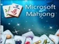 Гаме Мајкрософт Махјонг онлајн