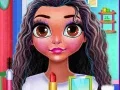 Гаме Okupljanje Anđeoske Devojačke Grupe онлајн Гаме Okupljanje Anđeoske Devojačke Grupe онлајн