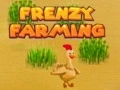 Гаме Farm Frenzy 2 онлајн Гаме Farm Frenzy 2 онлајн