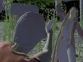Гаме Neadvokatski Korpus CH4. Kraj Lov онлајн Гаме Neadvokatski Korpus CH4. Kraj Lov онлајн