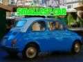 Гаме Италијанска Најмања Колико онлајн