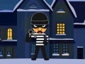 Гаме Крадци у Кући онлајн Гаме Крадци у Кући онлајн