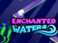 Гаме Enchantovane Vode онлајн