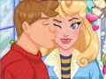 Гаме Princeza Ava Pravi Stomatolog онлајн