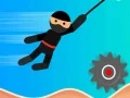 Гаме Ragdoll Ljuljaška онлајн Гаме Ragdoll Ljuljaška онлајн